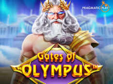 Papara hesabına para nasıl gönderilir. Emperors palace online casino.73